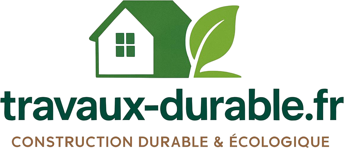 travaux-durable.fr