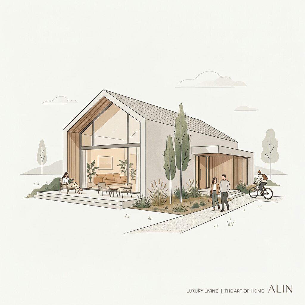 AL’in Action Logement : comment ça marche et comment s’inscrire