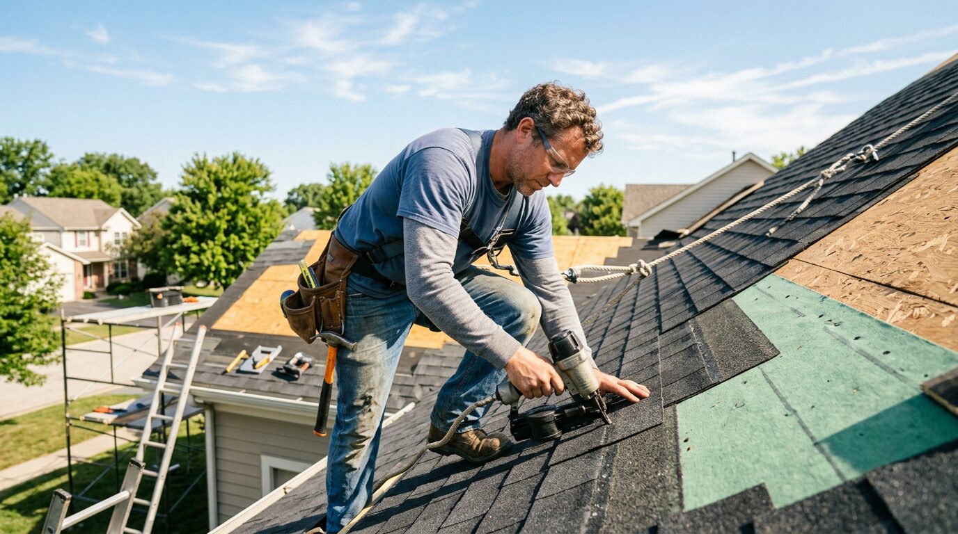 Horaires des travaux bruyants : la réglementation à respecter