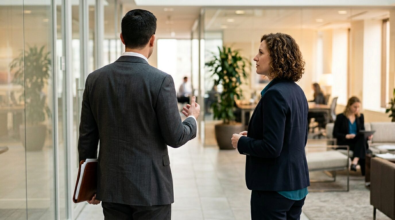 nouvelle loi sur les accidents du travail : ce qui change en 2026