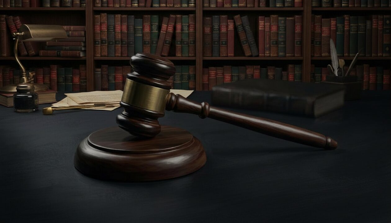 Nouvelle loi sur les accidents du travail : ce qui change en 2026