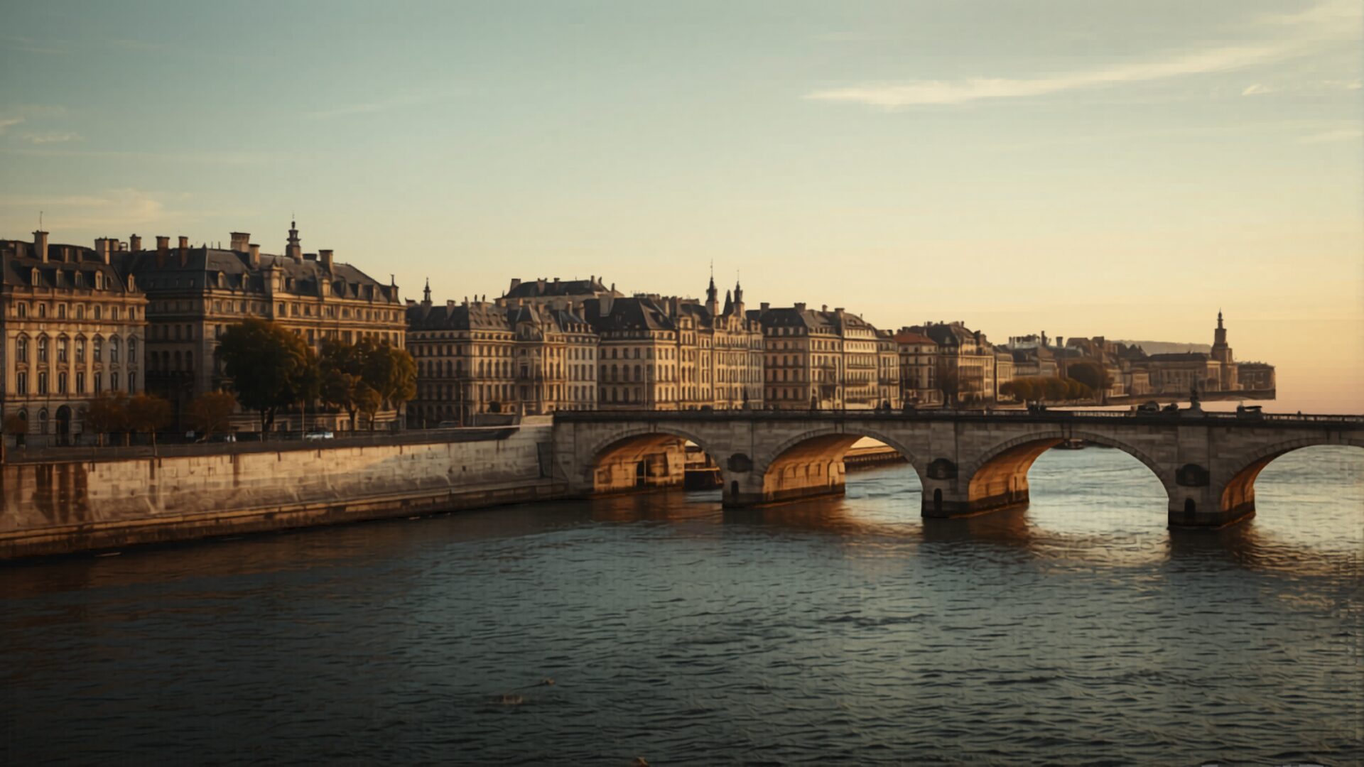 Quartiers à éviter à Bordeaux : les Aubiers en tête