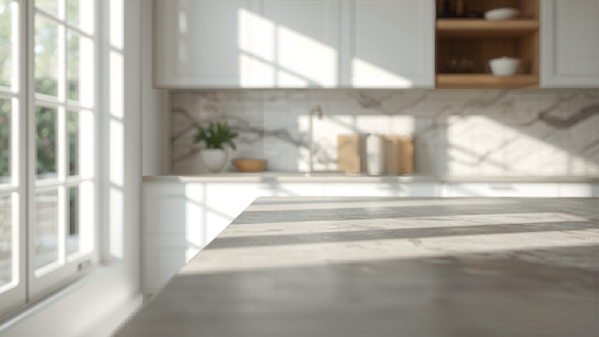 Rénover une cuisine : le guide complet pour réussir son chantier sans mauvaises surprises