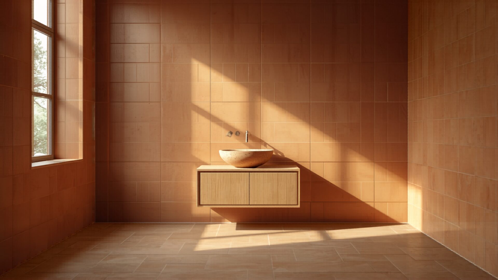 Rénover une salle de bain : le guide complet pour réussir son chantier