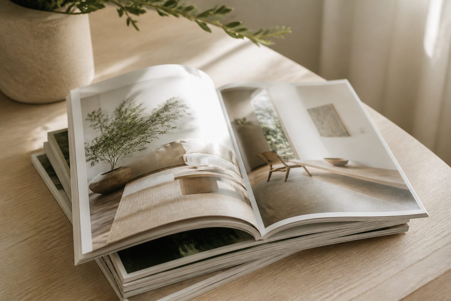 Abonnement magazine decoration maison-a-ma-facon.fr : avis
