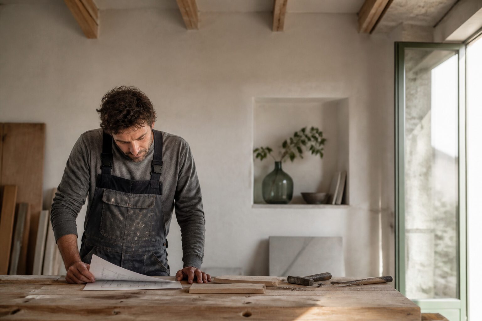 Artisanat-faq.fr tout savoir pour vos travaux réussis