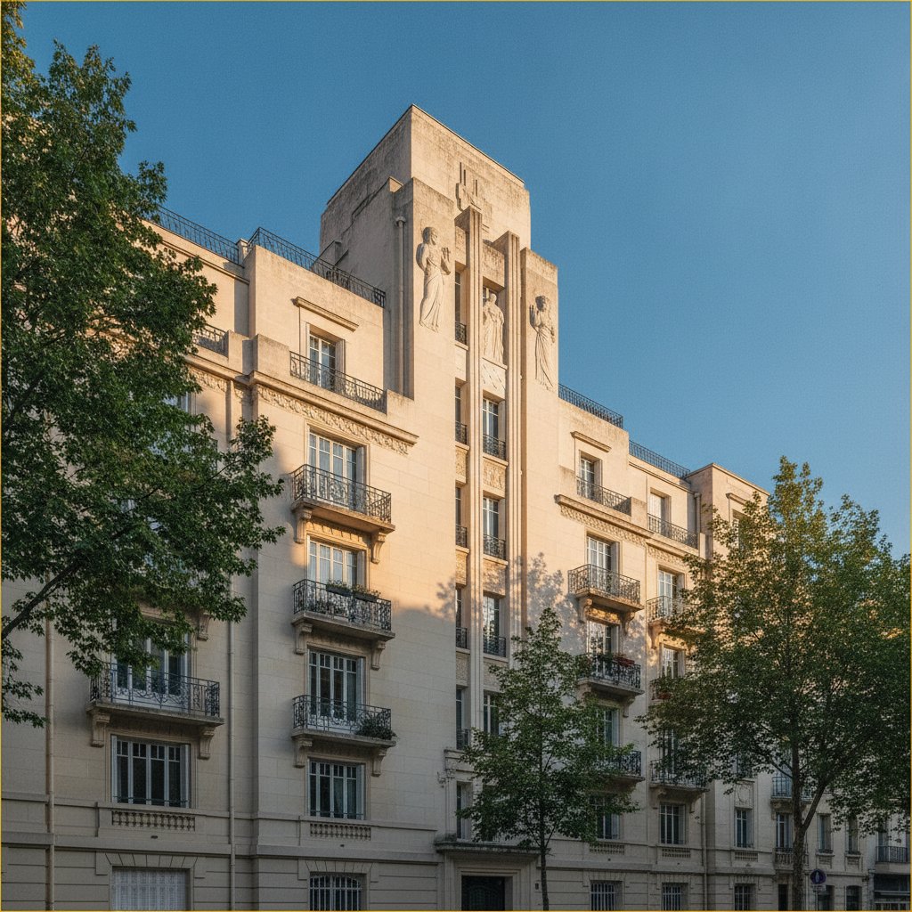DPE et diagnostics immobiliers à Villeurbanne en 2026 : prix, obligations et calendrier