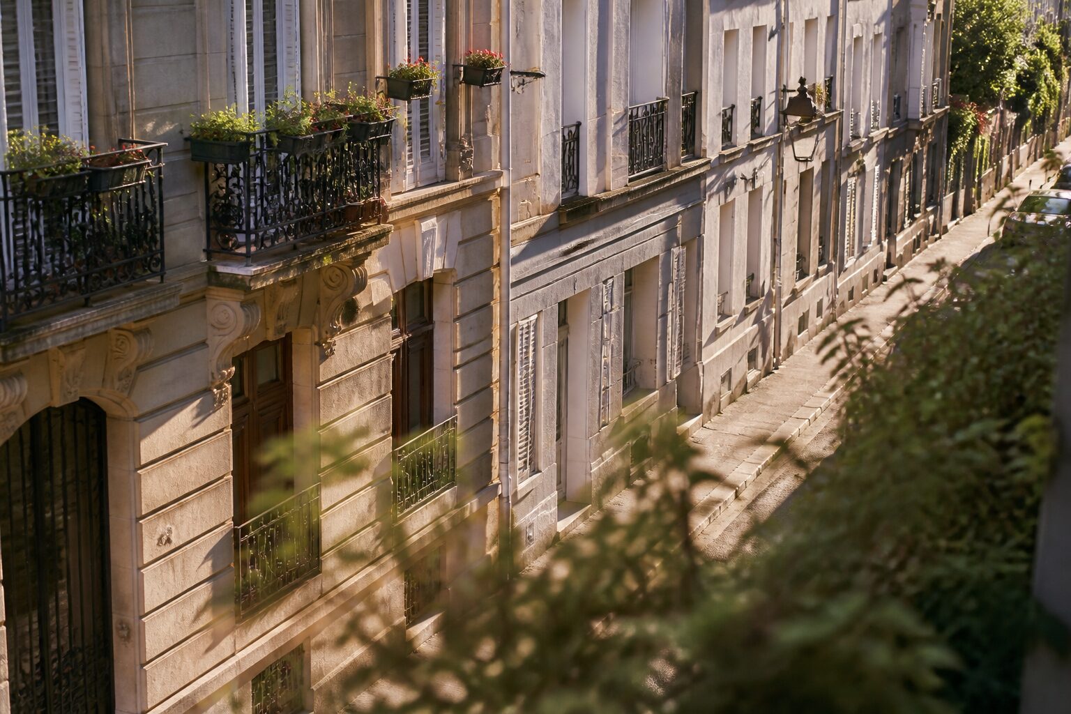 Maison-Alfort code postal : tout sur le 94700 et la commune
