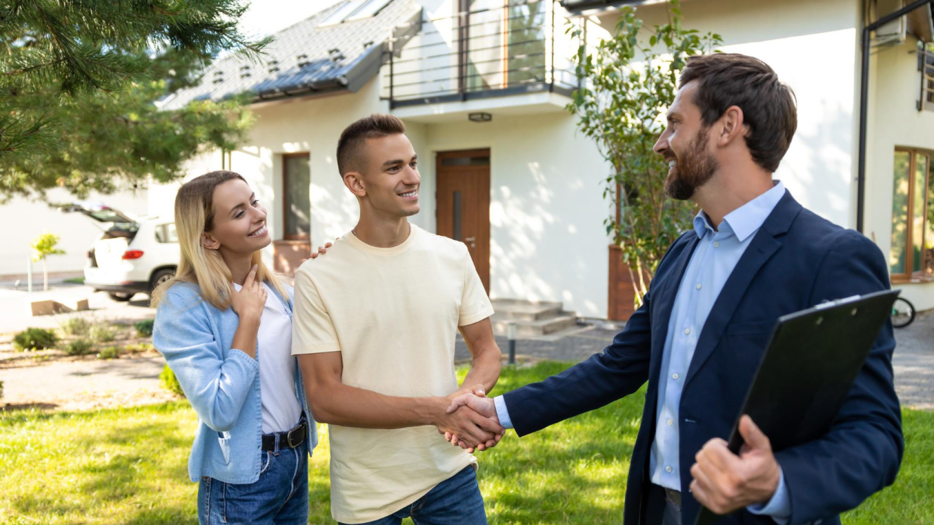 Top 4 des meilleures agences immobilières pour vendre un bien immobilier en 2026