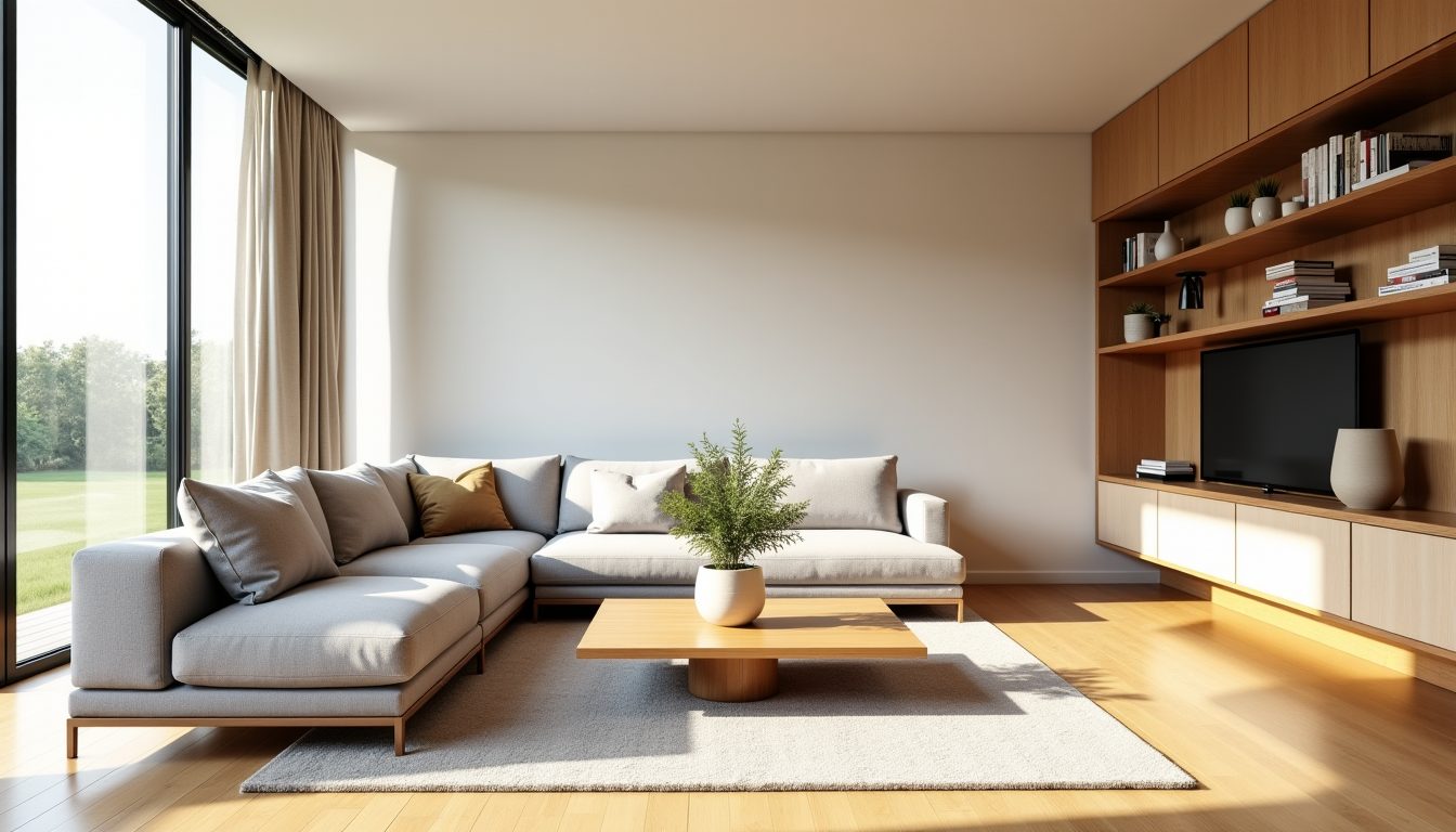 Comment valoriser une maison grâce à une rénovation conforme aux exigences actuelles ?