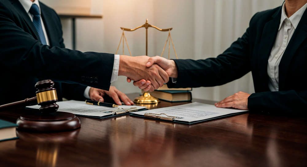 Convention de divorce : ce qu’elle contient, comment elle se signe, ce qui reste modifiable
