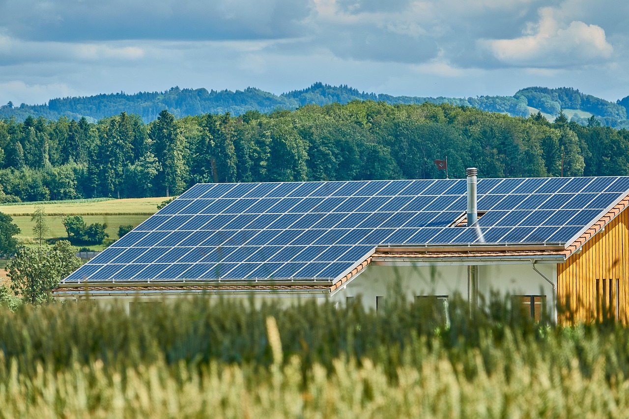 Audit énergétique : le nouveau tour de vis préfectoral qui menace vos marges de rénovation