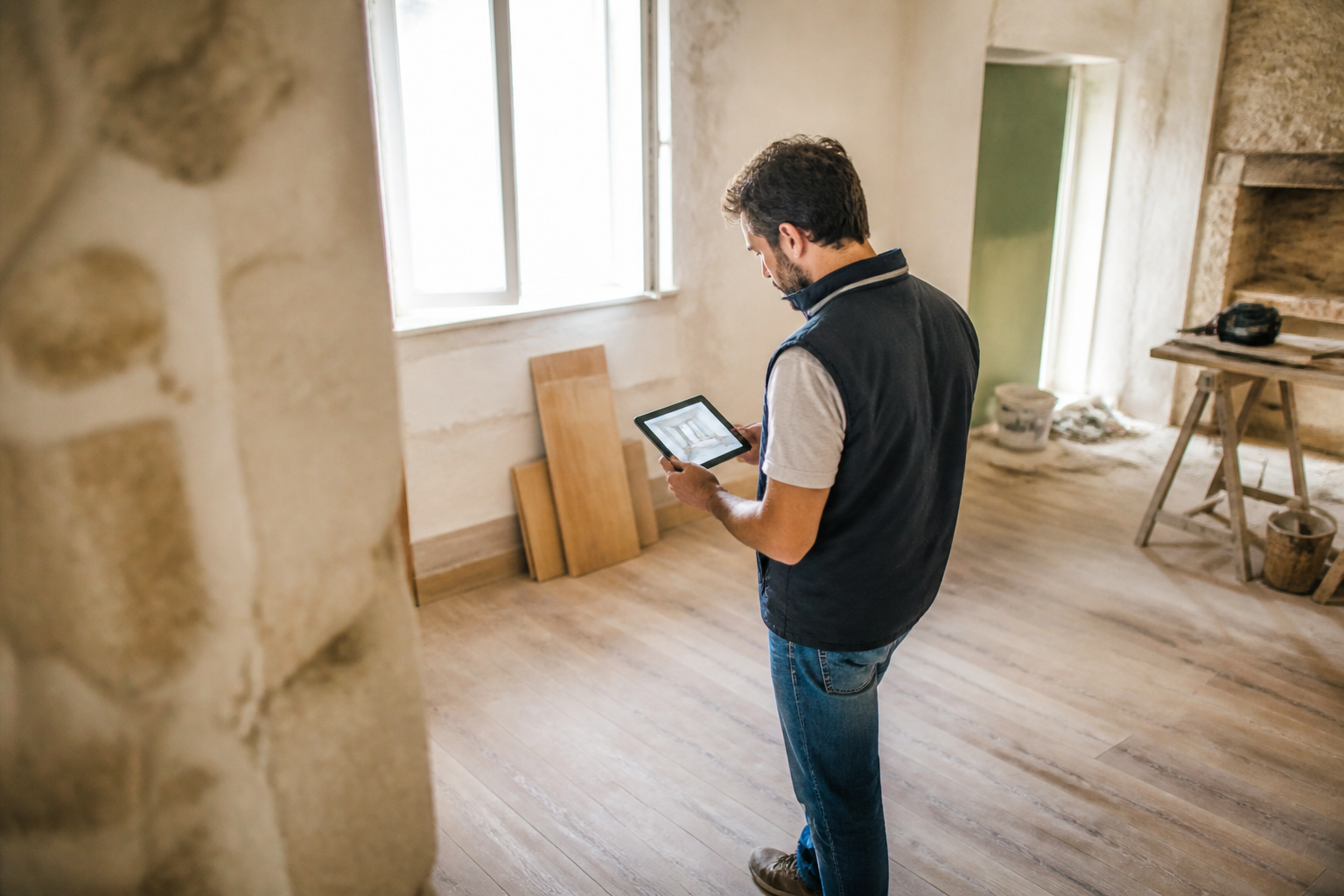 Chantier et gestion : ce que vaut vraiment btp-chantier.fr