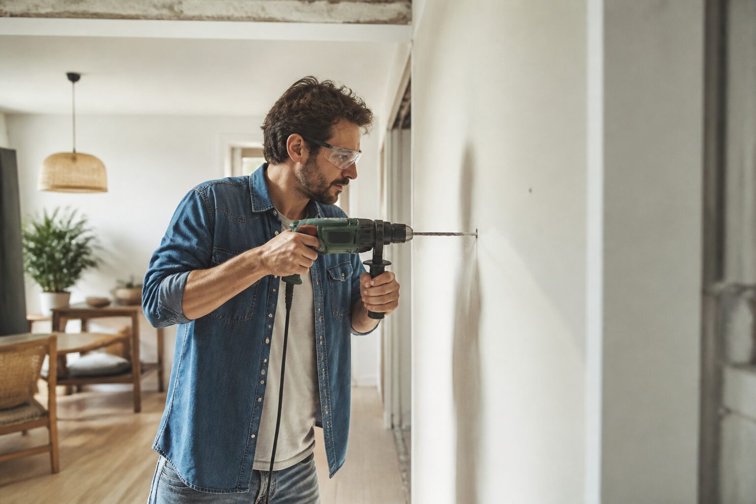 Cours bricolage debutant bricoludik.fr : avis honnête 2026