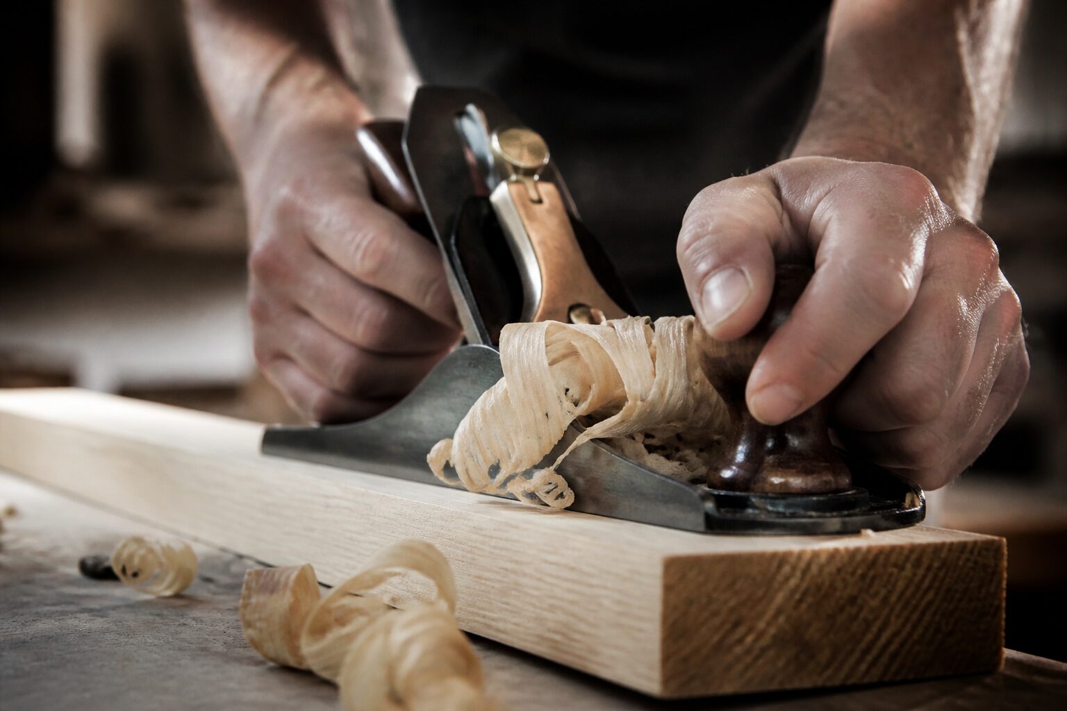 Cours bricolage institutdubricolage.com menuiserie atelier