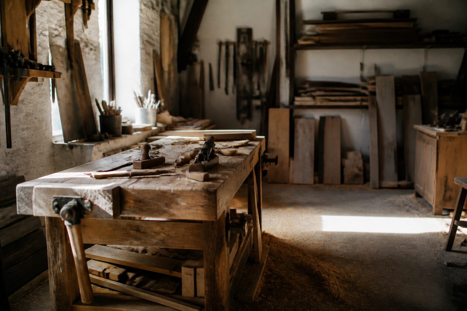 Cours institutdubricolage.com : ce que vaut la formation
