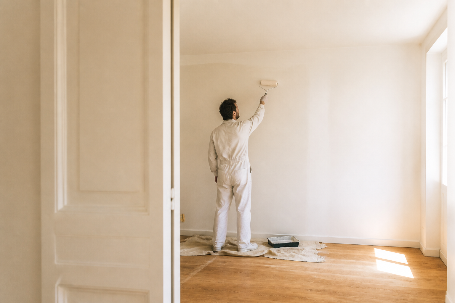 Estimation peinture lavenuedelamaison : vraiment fiable ?