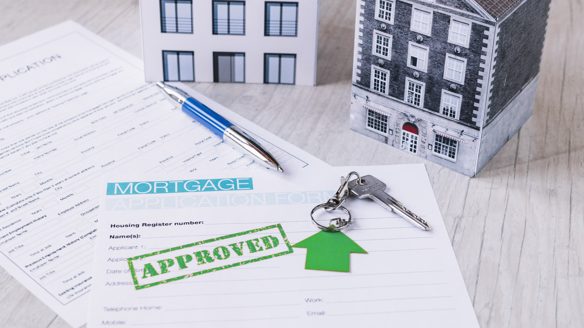 Expert judiciaire en immobilier : dans quelles situations intervient-il ?