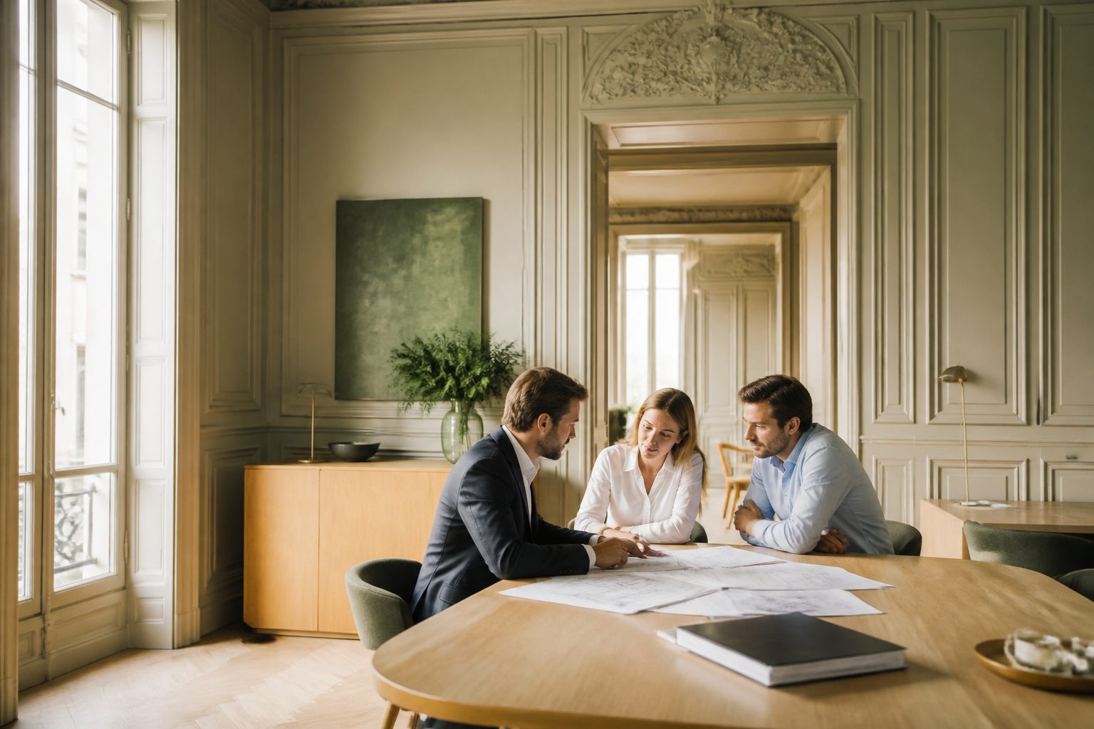 Notre comparatif des différentes sociétés d’investissement locatif clé en main (2026)