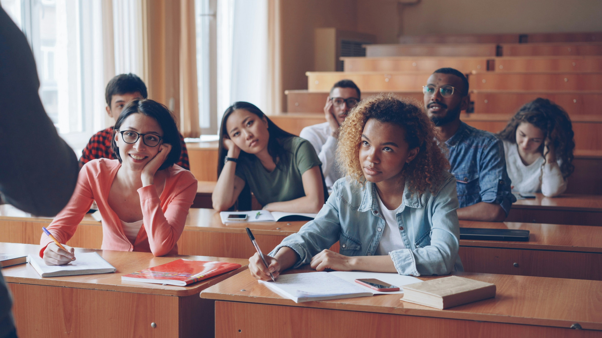 Trouver un logement étudiant à Nancy en quelques conseils