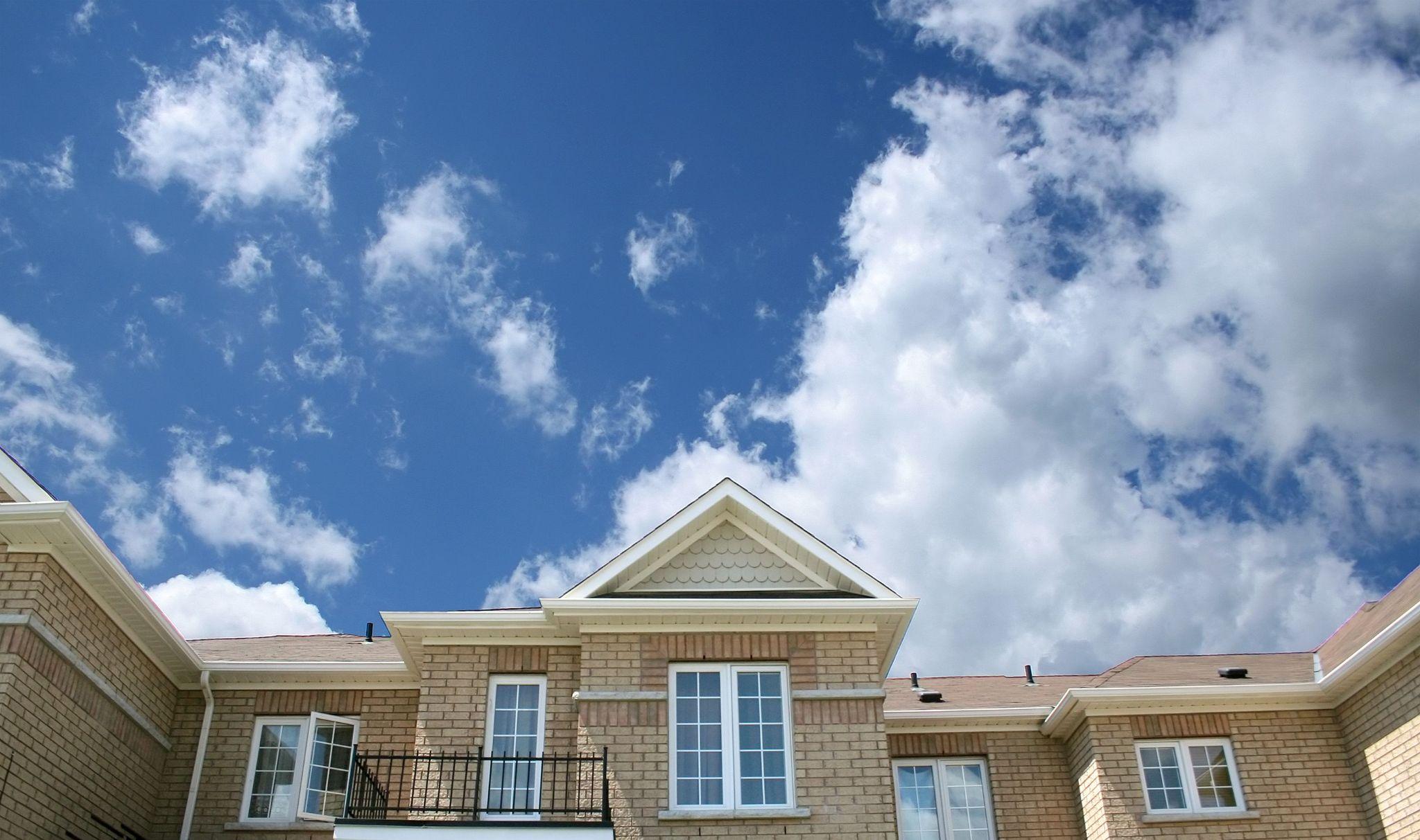 Tout savoir sur le pgoc dans l’immobilier : enjeux, obligations et pratiques