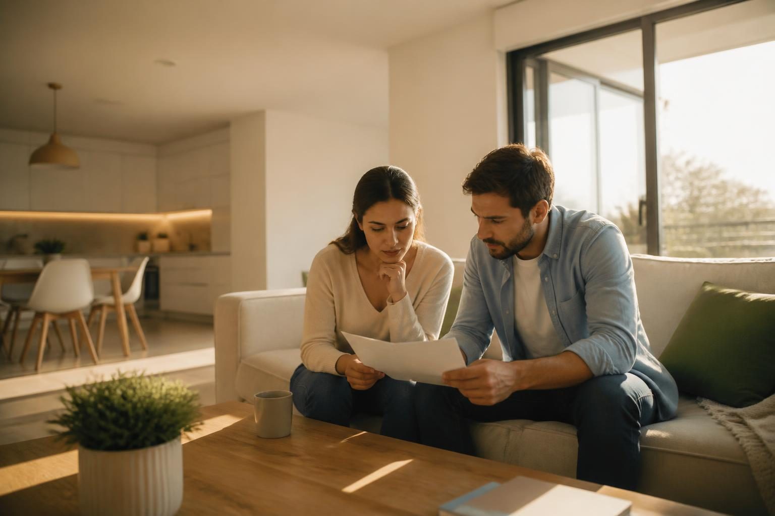Promoteur immobilier à éviter : les signaux qui alertent