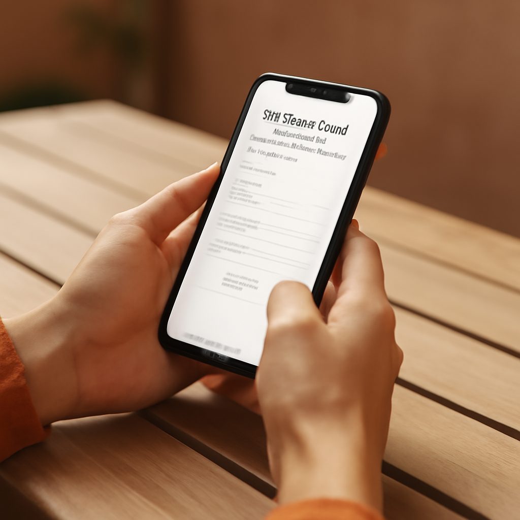Bricosuccess-immo.fr : l’outil immobilier gratuit testé