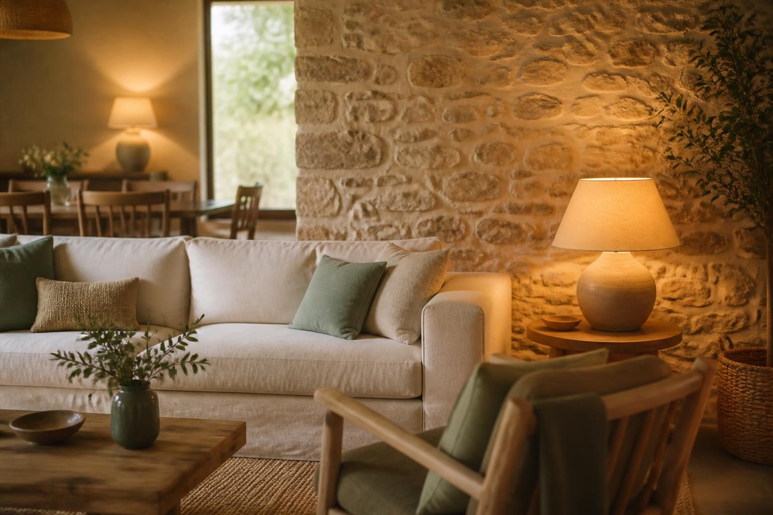 Machaumiere.fr : que vaut ce site pour aménager sa maison ?