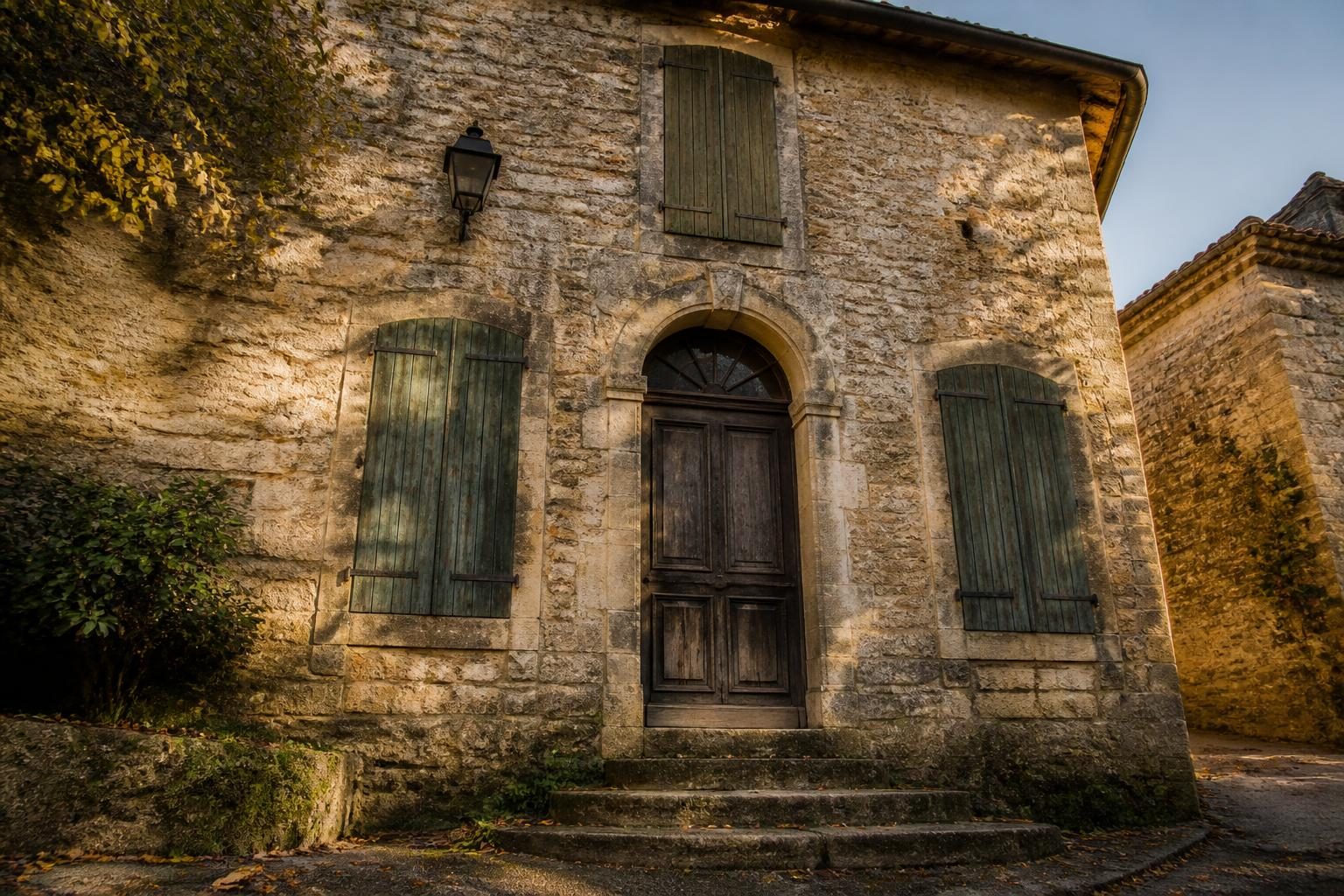 Maison à donner gratuitement : mythe ou réalité ?