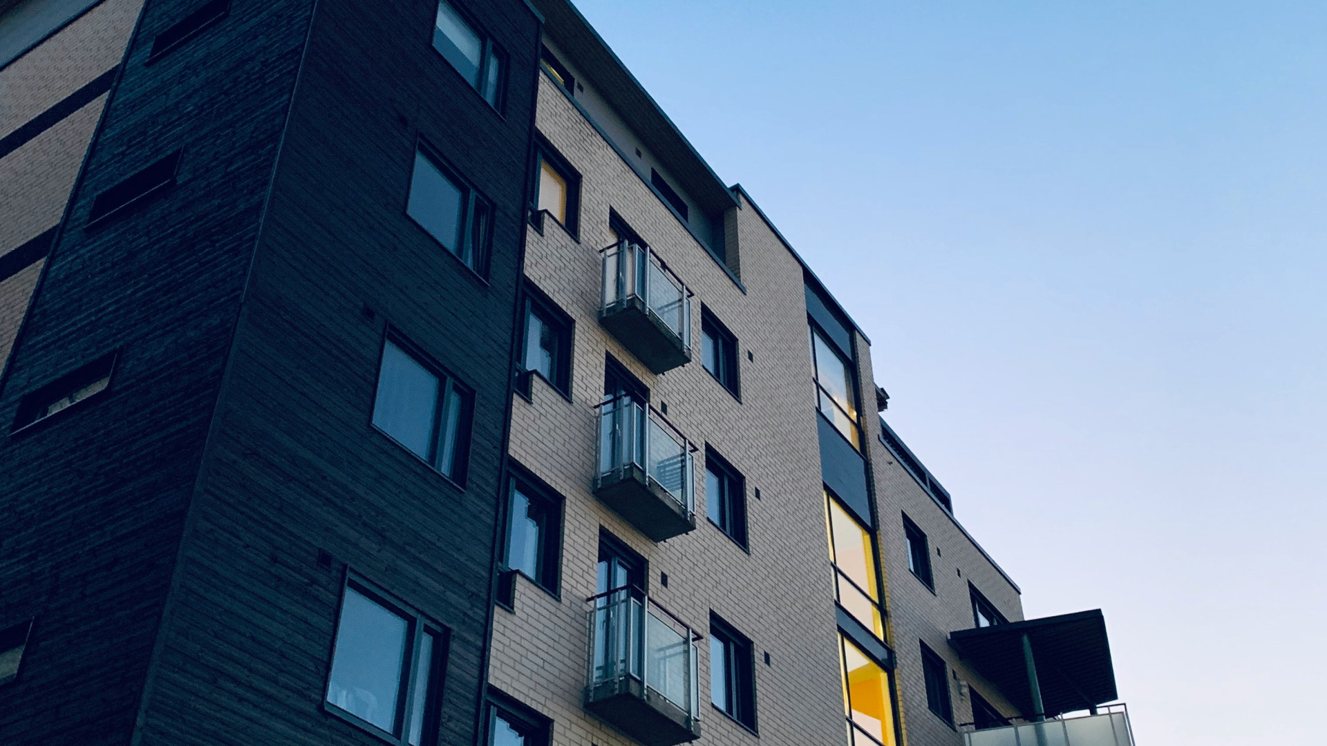 Pourquoi investir dans l’immobilier neuf ?